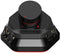 Creative Sound Blaster AE-7 - Geluidskaart - 5.1 Surround - 127 dB DNR