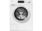 Miele WCA030 WCS - Wasmachine - 7 kg - 1400 toeren