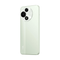 TCL 60 SE NXTPAPER - 256 GB Groen, Muntkleur