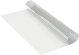 Foliatec Securlux Zonfolie 51x230cm