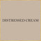PTMD Premium Wall Paint | Distressed cream | 2,5 L | Afneembaar | Mat | Klusverf