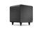 Cambridge Audio MSX SUB 300 - Subwoofer - 300W actieve versterking - zwart