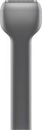Laifen T1 Pro - Trim&Shave - IPX7 waterdicht - Grijs