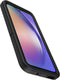 OtterBox Defender - Beschermhoes - Schokbestendig tot 2 meter - Zwart voor Samsung Galaxy A54 5G