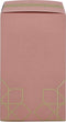 Elie Saab Le Parfum Eau de Parfum - 90ml