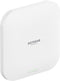 Netgear WAX620 - Dual-band Access Point - WiFi 6 AX3600 2.5 Gbps PoE+