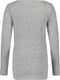 Noppies Lane - Longsleeve zwangerschap - Voedingsfunctie - Maat XS