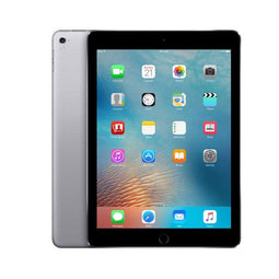 Apple iPad 6 (2018) - 128GB Wi-Fi - A10 Fusion - Spacegrijs