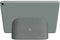 Google Pixel Tablet - 128GB - Google Tensor G2 - Grijs