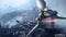 Electronic Arts Star Wars: Battlefront - PS4 - Shooter - Multiplayer tot 40 spelers