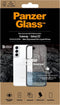PanzerGlass 0371 - Samsung Galaxy S22 - HardCase met militaire standaard - Zwart