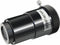 National Geographic Telescoop - 114/900 - Reflector AZ - Eenvoudig in Gebruik