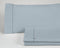 Set beddengoed Alexandra House Living Grijs Bed van 150/160 4 Onderdelen