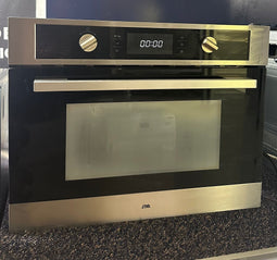 ETNA Inbouw solo-magnetron 44L