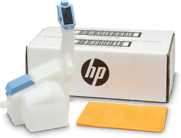 HP CE265A - Restanttonerhouder - 36.000 Paginas voor Color LaserJet CP 4520 dn/n/Enterprise CP 4025 DN/N/4525 dn/n/xh