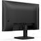 Philips 27E1N1800A/00 - Monitor - 27