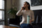VIVA Recharge Pro - Thermosfles - Drinkfles 460 ml
