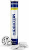 Sportdrank Hidratein Effervescent Nutrinovex N0308 Citroen