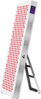 Panacea ATP Pro 1500 - Roodlichttherapie Paneel - 8 Golflengtes - Rood (8)