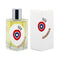 Etat Libre D'Orange Rien - 100ml - Eau de parfum