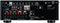 Yamaha RX-V6A - AV Receiver - Dolby Atmos - 7.2 Kanalen