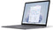 Microsoft Surface Laptop 5 - i5-1235U - 13.5
