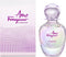 Damesparfum Salvatore Ferragamo EDT Amo Ferragamo Flowerful (50 ml)