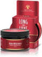 Styling Crème As I Am Long And Luxe (113 g)