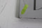 Liv+ Airco Chilly - Mobiele airco 12000 BTU - Energieklasse A - WIT