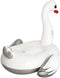 Bestway Rider Zaina Zwaan 207 cm - Opblaasbare zwaan