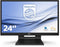 Philips B-line 242B9T - Monitor 23,8