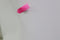 Brabantia Bo Touch Bin Hi Prullenbak - 60 liter - Soft-touch openingssysteem - White