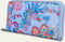 Oilily-Portemonnee L Dusk Blue-size-os