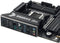 ASUS TUF Gaming B850M-PLUS WIFI7 - Moederbord - Micro ATX - AMD AM5 - DDR5 - 256 GB geheugen - Wi-Fi 7 (802.11be)