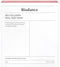 Biodance Bio Collagen Real Deep Mask - Korean Beauty Hydrogel Masker - 4 stuks per doos