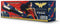 Stoomstoomgangen Demeliss - Exclusief ontwerp Wonder Woman - 150 ° C A 230 ° C - Verwijderbare kam - Tank 40 ml - 1 Natuurlijke zorg voor Lily