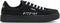 Uniseks Casual Sneakers Timpers Vulcan Zwart - 39