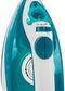 Tristar ST-8300 - Stoomstrijkijzer - 2000W keramische zool - 1,9m snoer