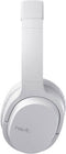 Havit I62 - Draadloze hoofdtelefoon - Bluetooth 5.1 - Wit