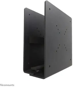 Neomounts THINCLIENT-200 - Thin client houder - Verstelbaar - Staal