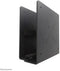 Neomounts THINCLIENT-200 - Thin client houder - Verstelbaar - Staal