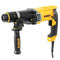 DeWalt D25144K - Klopboor - 900W 3J 1450rpm 28mm beton
