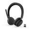 Lenovo 4XD1S19777 - Oordopjes - Wireless - Zwart