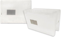 5 Star voorordner - 13 vaks - A4