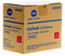 Konica Minolta TNP-22M - Tonercartridge - 6000 pagina's - Magenta