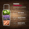 Tabac Original - 300 ml - eau de cologne - herenparfum
