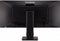 ViewSonic VA3456-MHDJ - Monitor 34