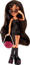Bratz Celebrity Doll - Kylie Jenner - Met Look Voor Overdag - Modepop