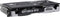 MSI GeForce RTX 5060 Ti - Grafische Kaart - 8G GDDR7 - OC PLUS