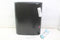 Brabantia Bo Touch Bin - Prullenbak - 2 x 30 liter - Afvalscheiding - Matt Black (2 stuks)